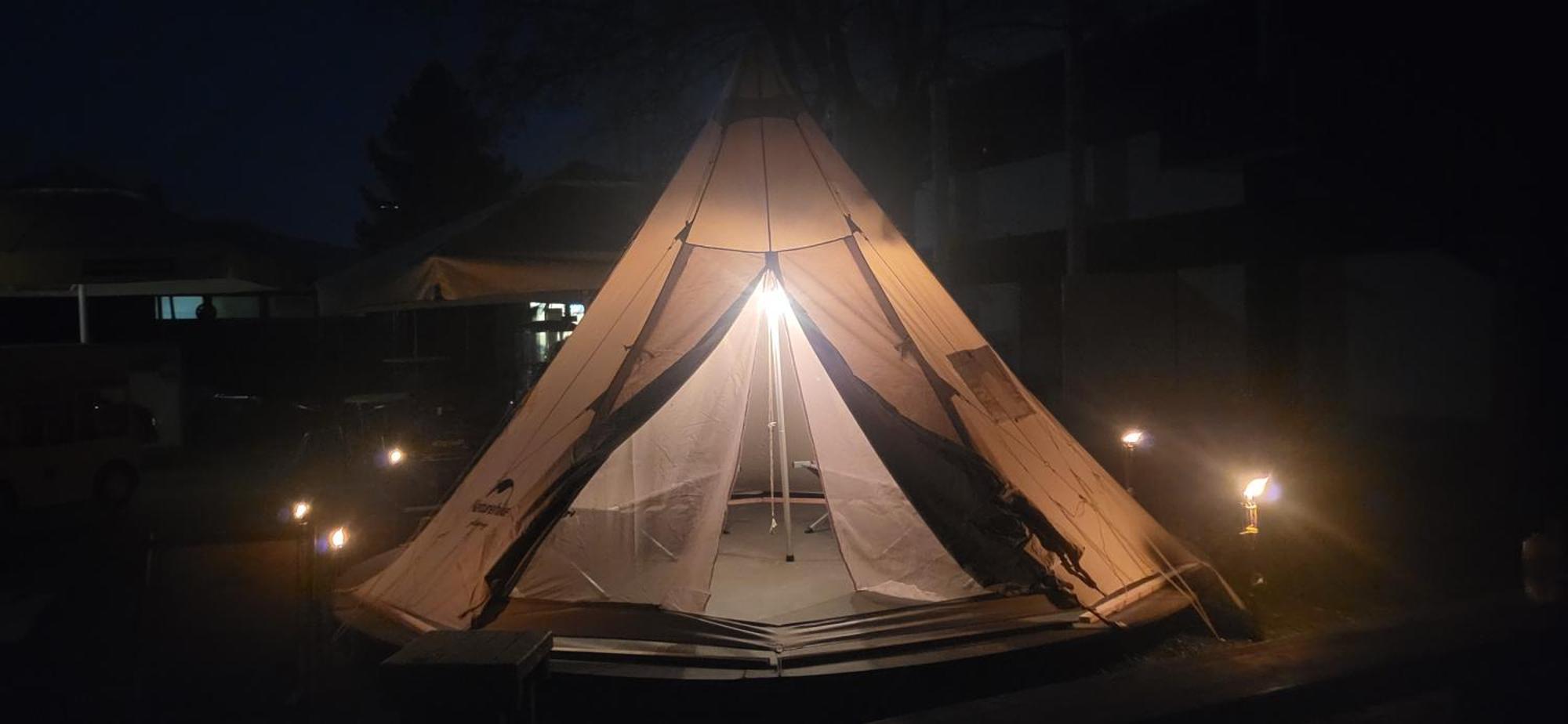 Swiss Army Camping Night / Militaerbunker St. Margrethen Dış mekan fotoğraf